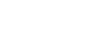 mehaffie.net